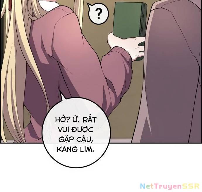 Nhân Vật Webtoon Na Kang Lim Chương 153 Ảnh 122