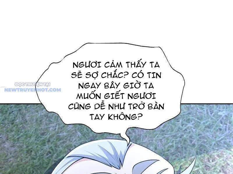 Ta Thực Sự Không Muốn Làm Thần Tiên Chương 114 Ảnh 95