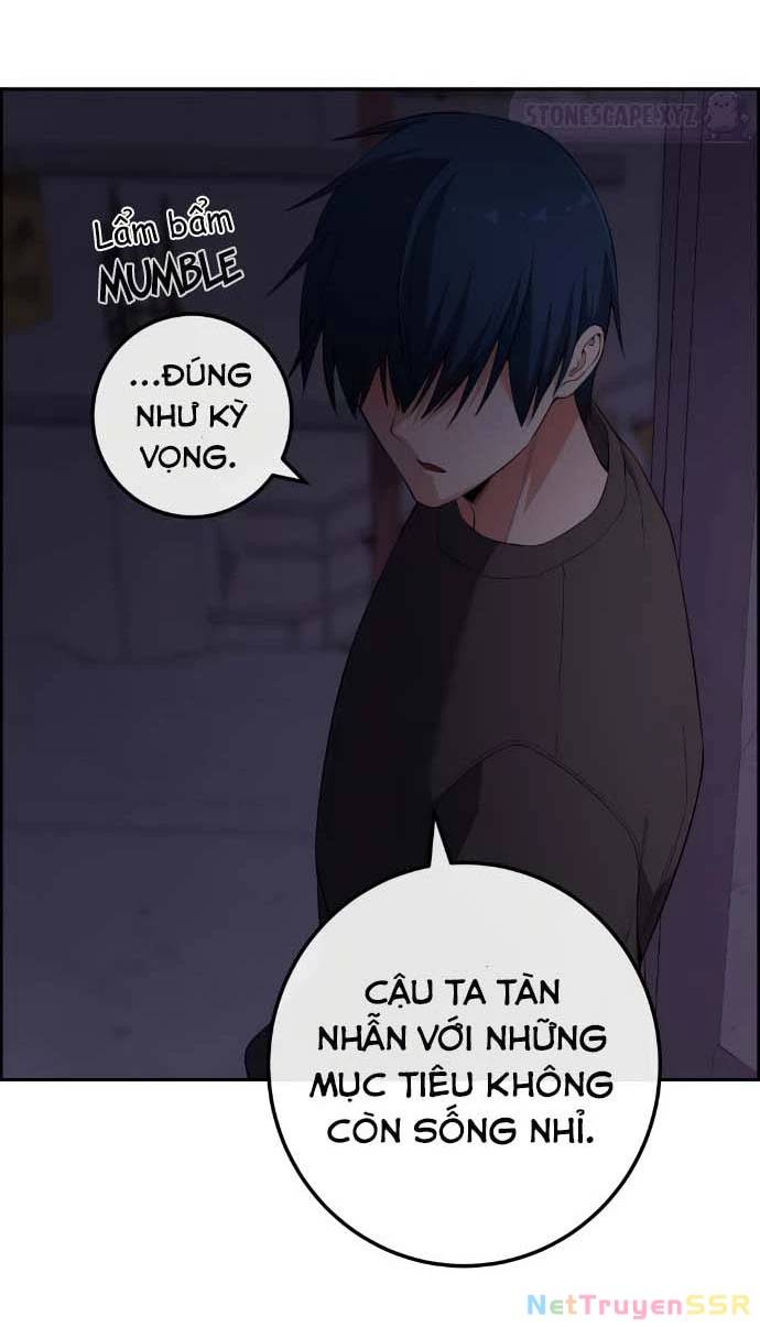 Nhân Vật Webtoon Na Kang Lim Chương 163 Ảnh 22