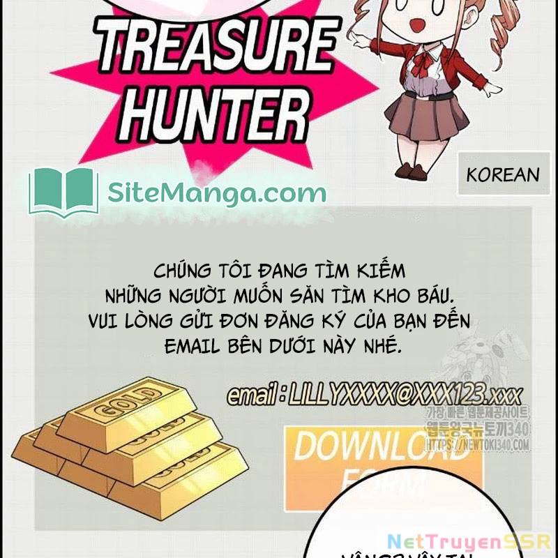 Nhân Vật Webtoon Na Kang Lim Chương 167 Ảnh 138
