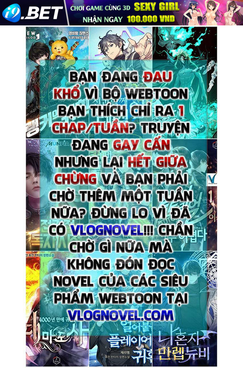 Đọa Nhân Chương 154 Ảnh 19