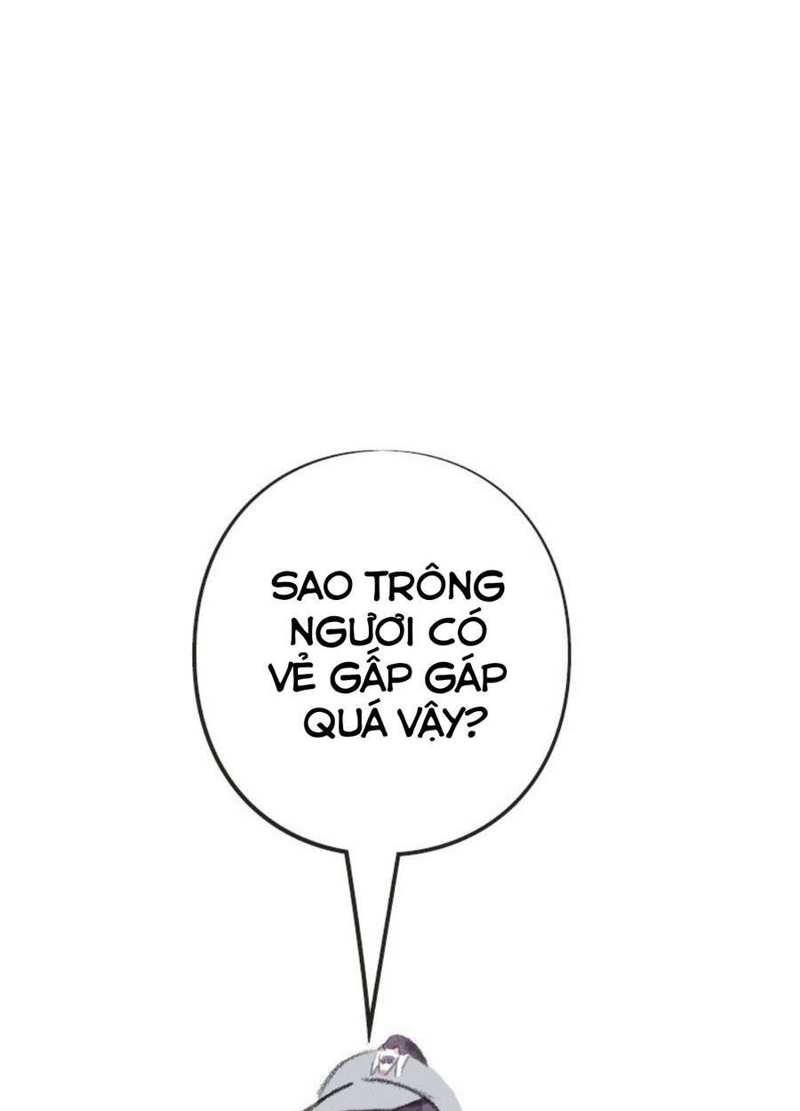 Vẫn Tồn Tại Một Nơi Để Trở Về Chương 8 Ảnh 35