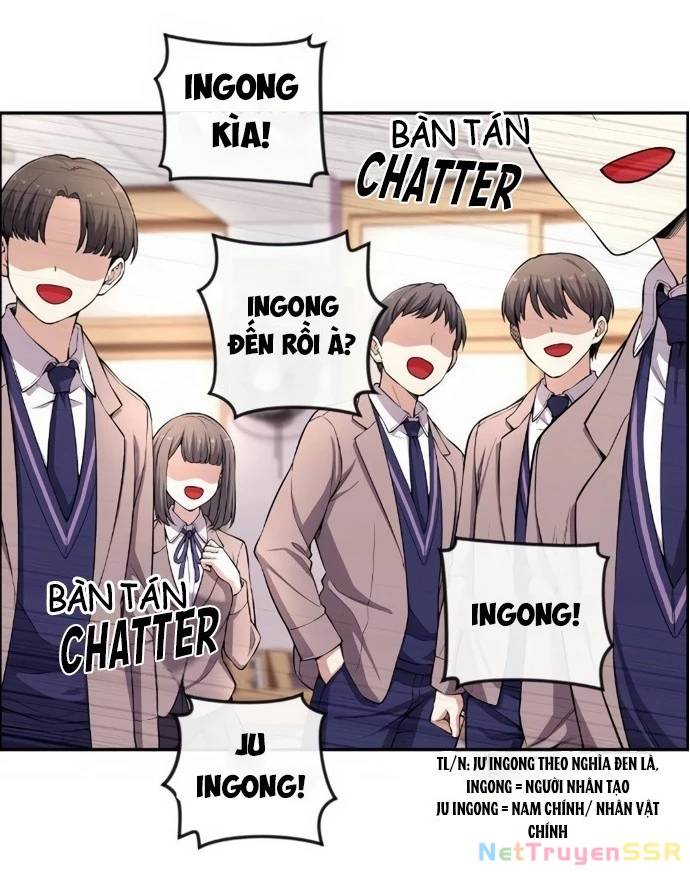 Nhân Vật Webtoon Na Kang Lim Chương 153 Ảnh 147