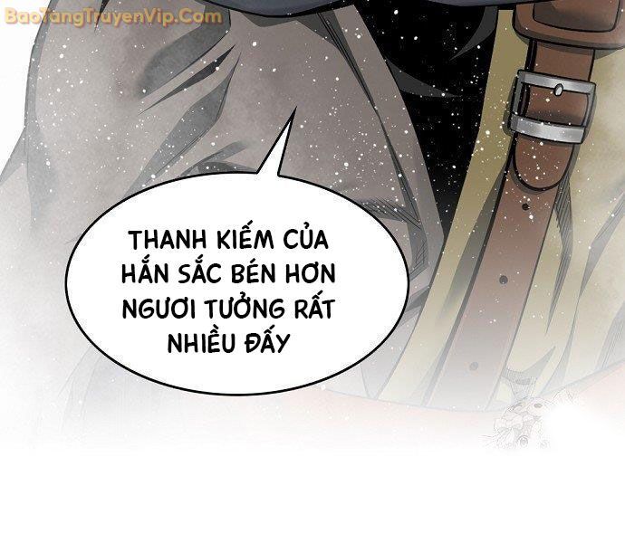 Thiên Hạ Đệ Nhất Y Lại Môn Chương 99 Ảnh 32