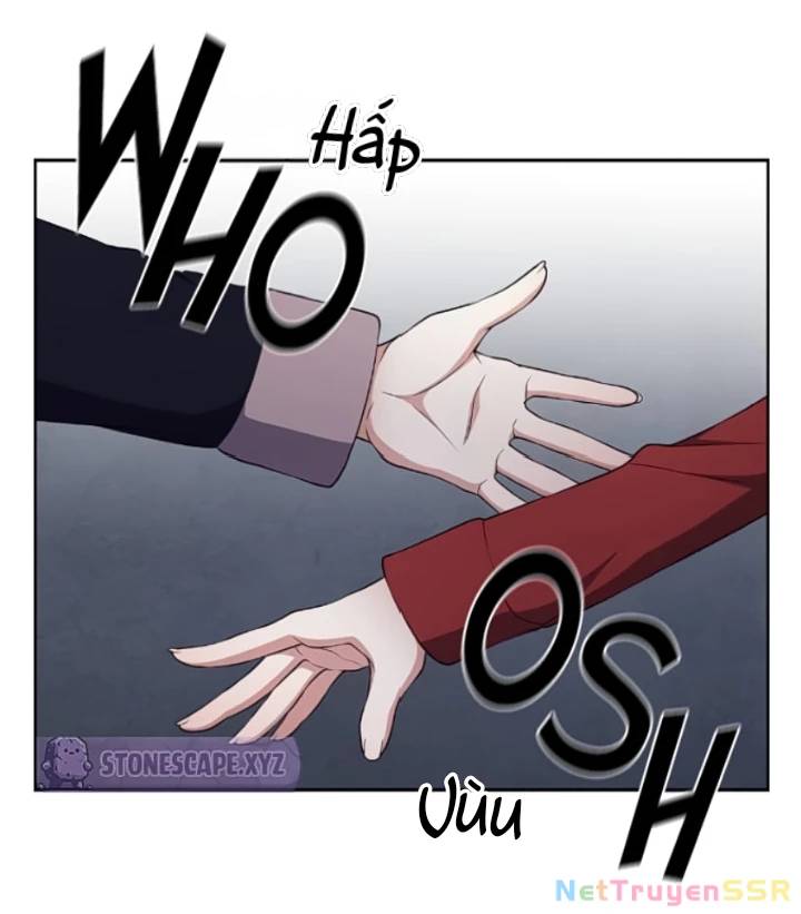 Nhân Vật Webtoon Na Kang Lim Chương 165 Ảnh 107