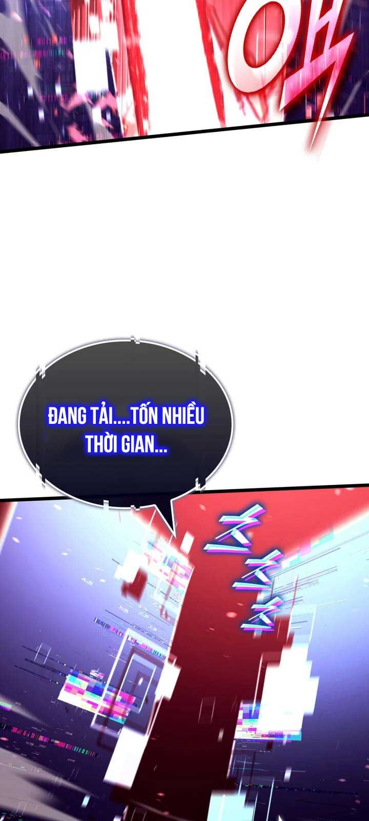 Sự Trở Lại Của Người Chơi Cấp Sss Chương 135 Ảnh 49