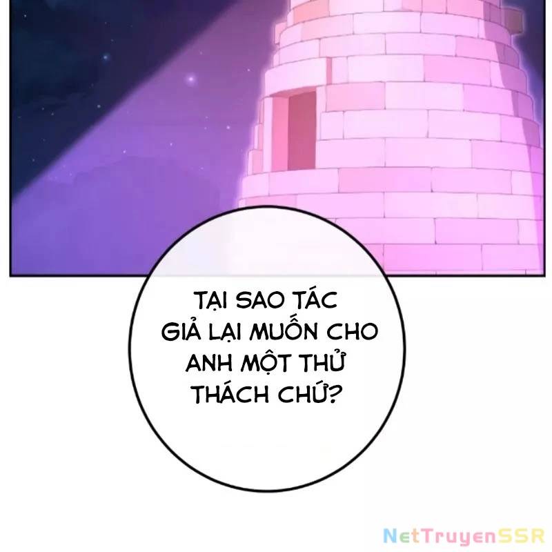 Nhân Vật Webtoon Na Kang Lim Chương 157 Ảnh 139