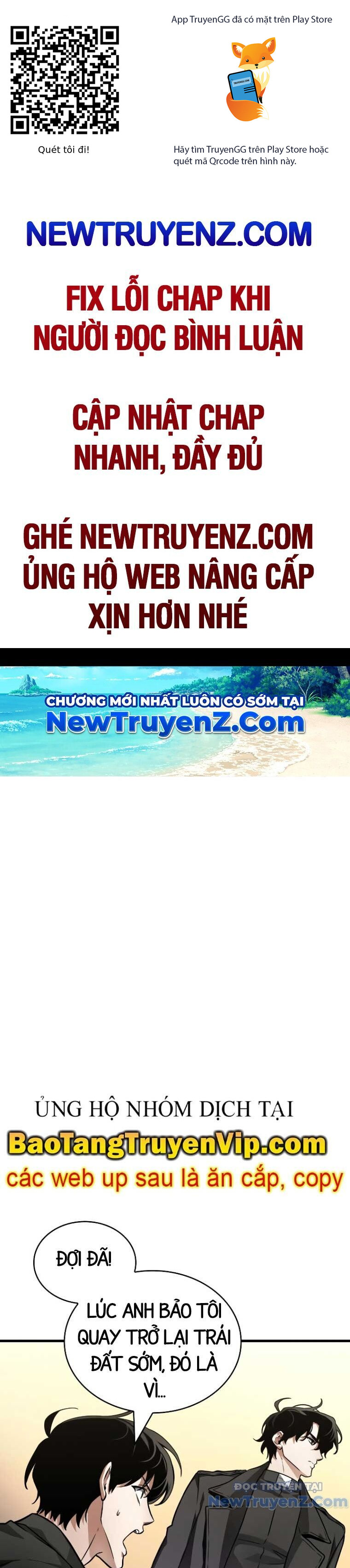 Toàn Trí Độc Giả - Omniscient Reader Chương 261 Ảnh 2