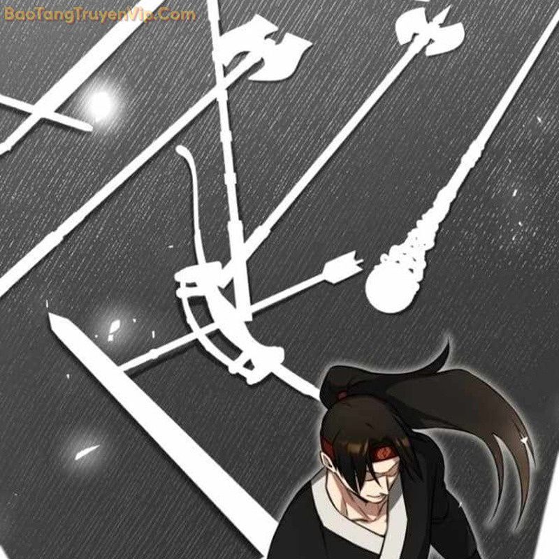 Ta Nuôi 1 Bầy Skeleton Chương 7 Ảnh 165