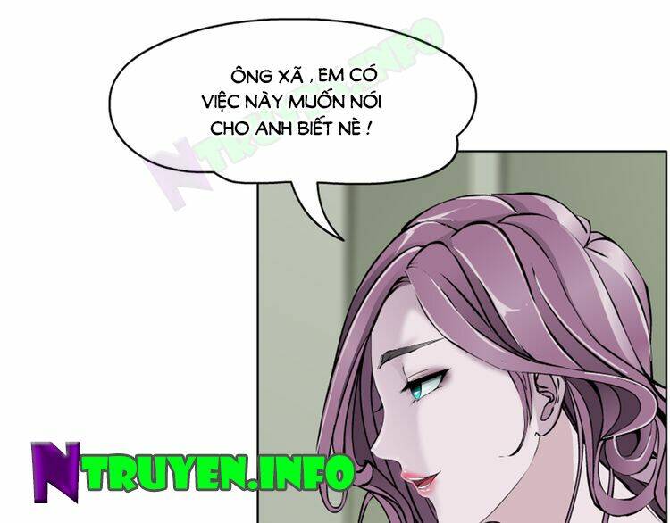 Câu Lạc Bộ Ngoại Tình Chương 43 Ảnh 53