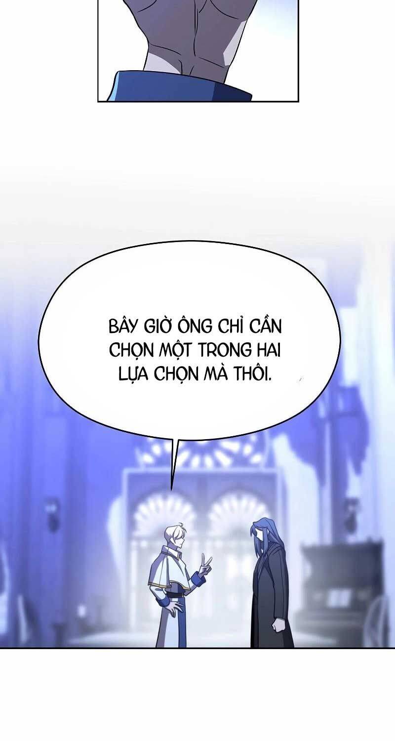 Đại Ma Đạo Sư Hồi Quy Chương 102 Ảnh 68