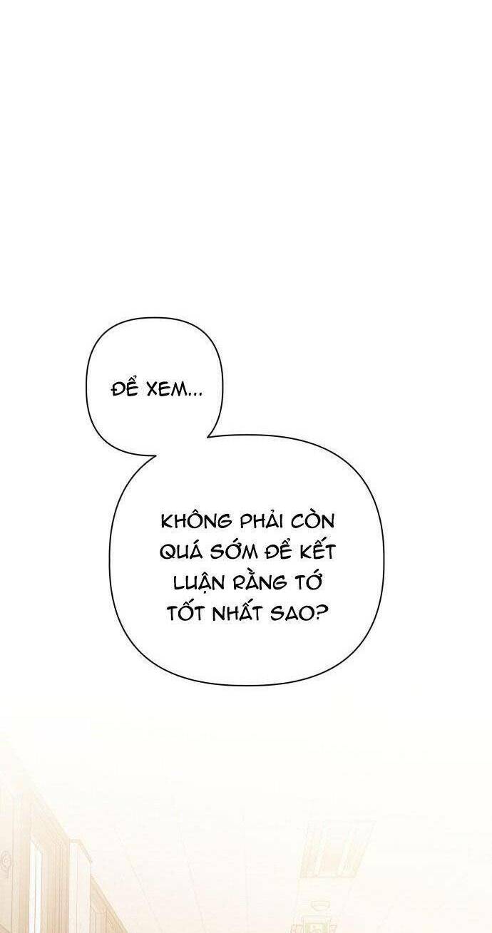 Ranh Giới Tình Yêu Chương 53 Ảnh 110