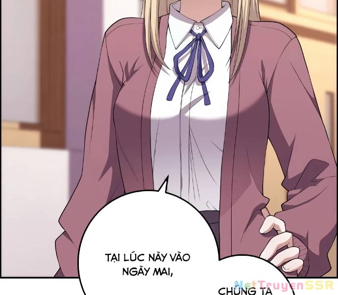 Nhân Vật Webtoon Na Kang Lim Chương 158 Ảnh 68