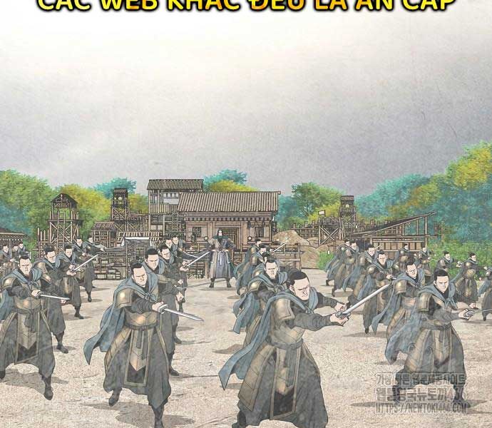 Thiên Hạ Đệ Nhất Y Lại Môn Chương 93 Ảnh 38