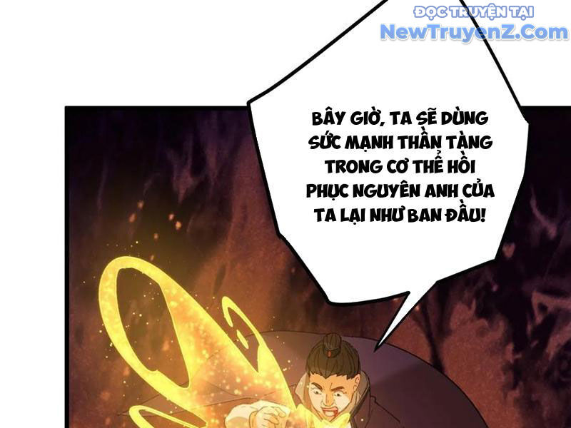 Đại Thừa Kỳ Mới Có Nghịch Tập Hệ Thống Chương 61 Ảnh 68