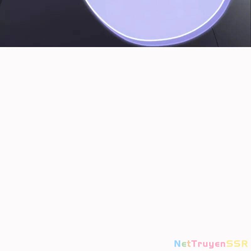 Nhân Vật Webtoon Na Kang Lim Chương 156 Ảnh 174