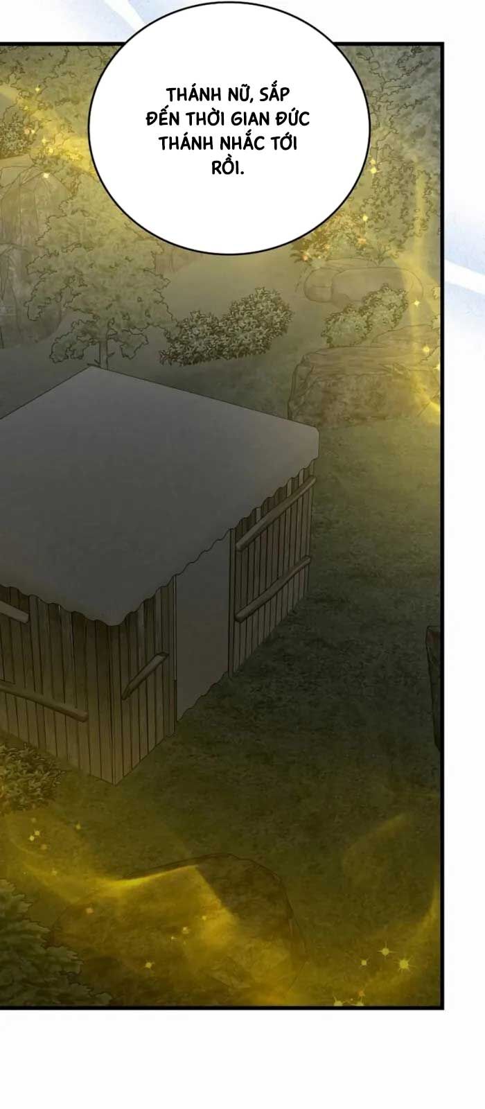 Thánh Cái Khỉ Gì, Đây Là Sức Mạnh Của Y Học Hiện Đại Chương 103 Ảnh 76