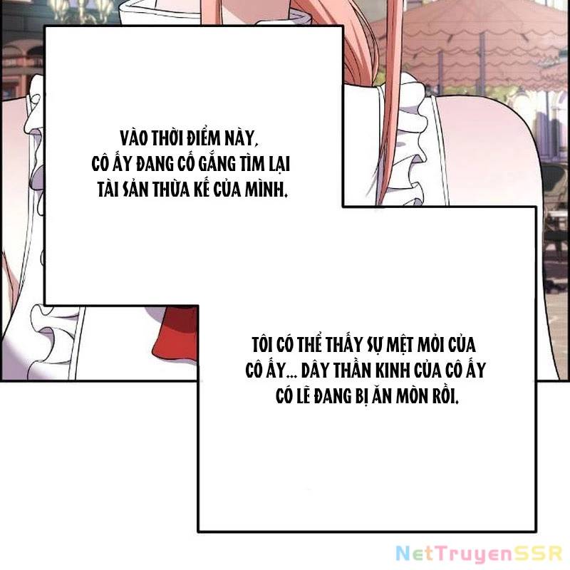 Nhân Vật Webtoon Na Kang Lim Chương 167 Ảnh 180