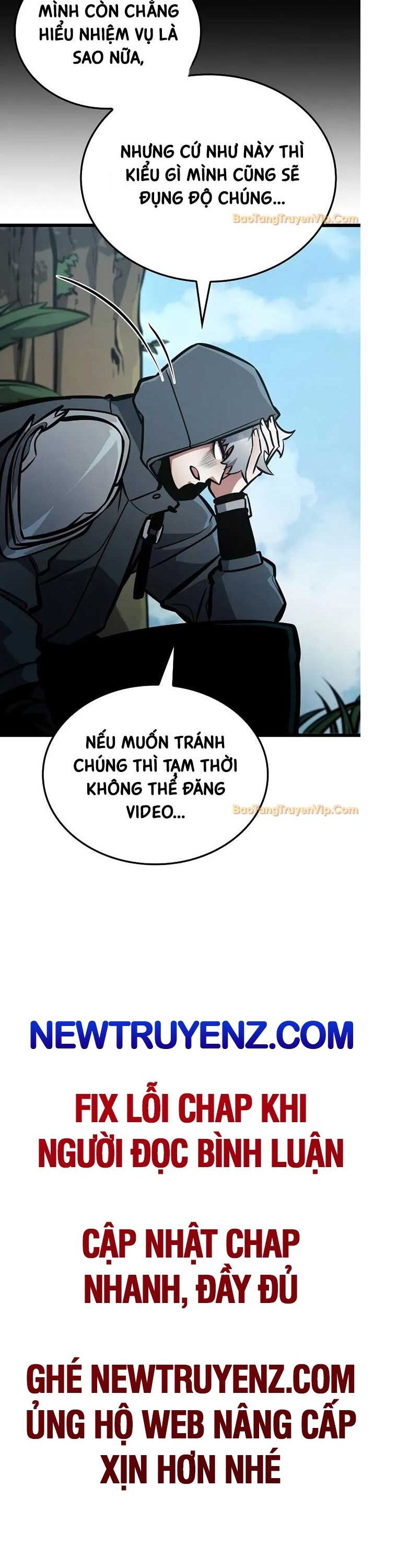Độc Chiến Đế Vương Chương 10 Ảnh 34