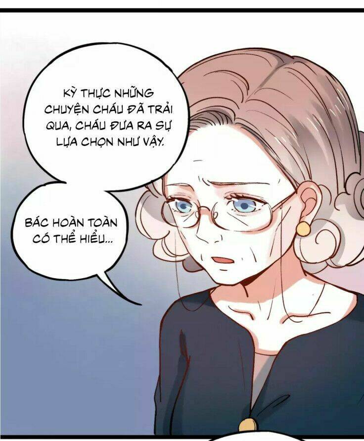 Cậu Đã Từng Yêu Tôi 2 Chương 15 Ảnh 16