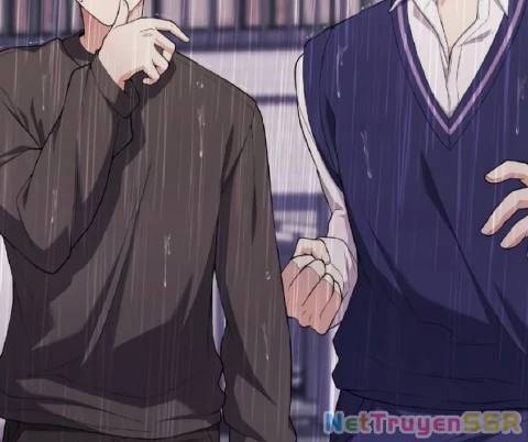 Nhân Vật Webtoon Na Kang Lim Chương 162 Ảnh 94