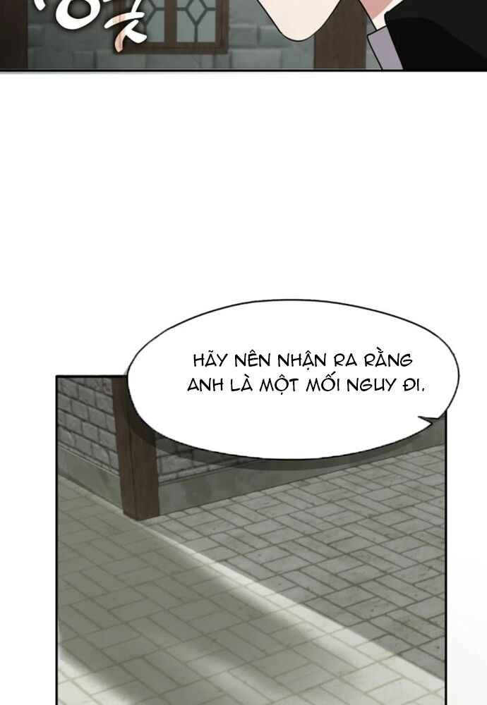 Tình Yêu Hỡi, Sao Người Lại Hối Hận Rồi? Chương 43 Ảnh 38
