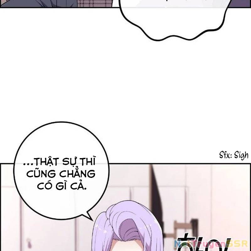 Nhân Vật Webtoon Na Kang Lim Chương 167 Ảnh 46