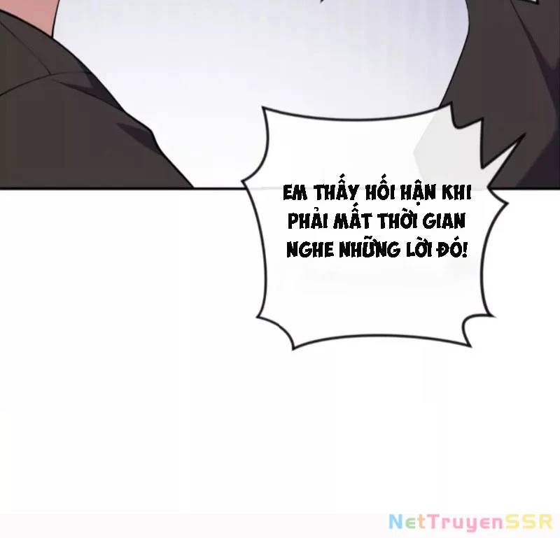 Nhân Vật Webtoon Na Kang Lim Chương 156 Ảnh 95