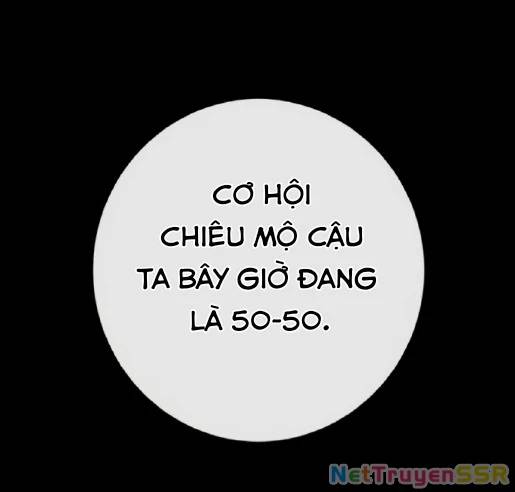Nhân Vật Webtoon Na Kang Lim Chương 162 Ảnh 26