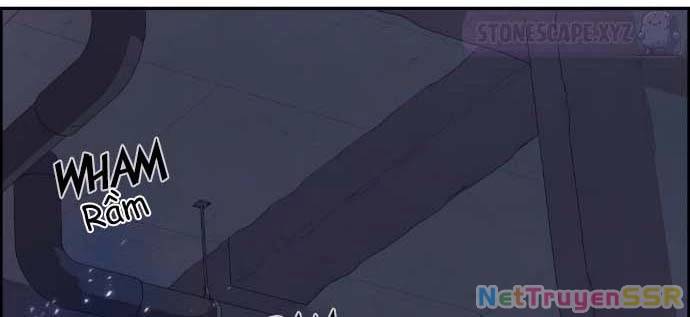 Nhân Vật Webtoon Na Kang Lim Chương 163 Ảnh 75