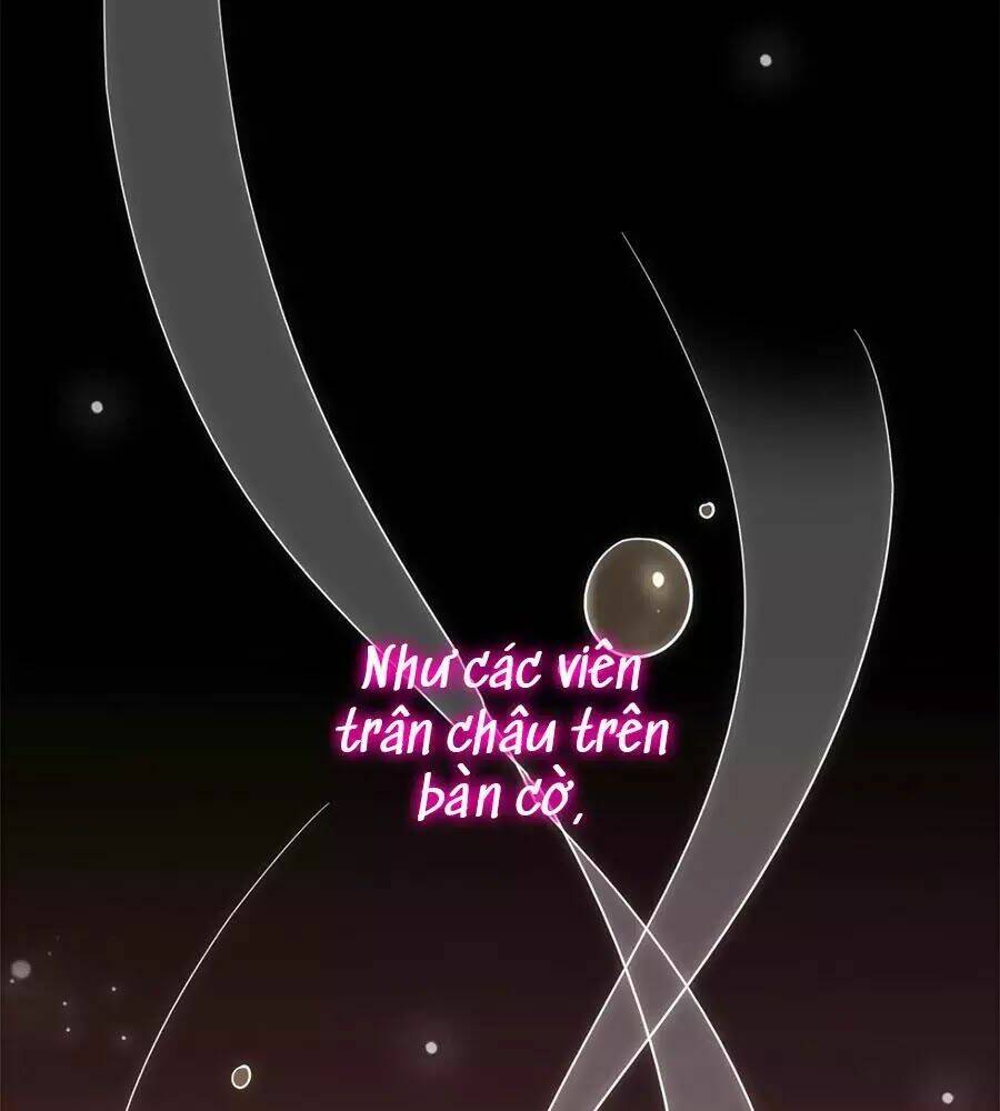 Quyền Phi Chi Đế Y Phong Hoa Chương 3 Ảnh 24