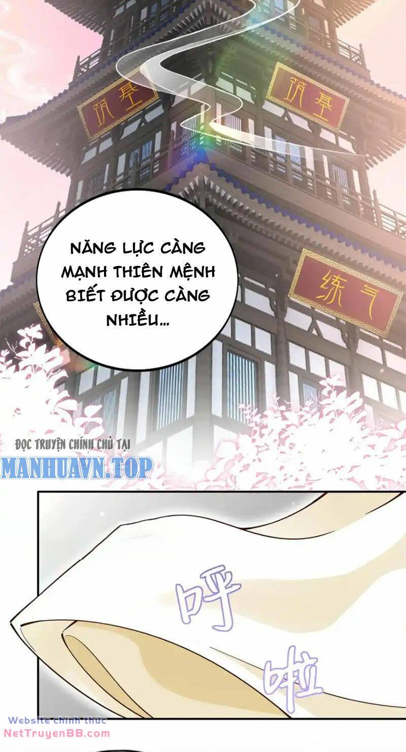 Boss Nhà Giàu Lại Là Nữ Sinh Trung Học! Chương 223 Ảnh 19