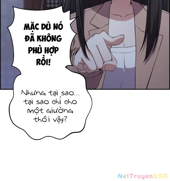 Nhân Vật Webtoon Na Kang Lim Chương 158 Ảnh 32