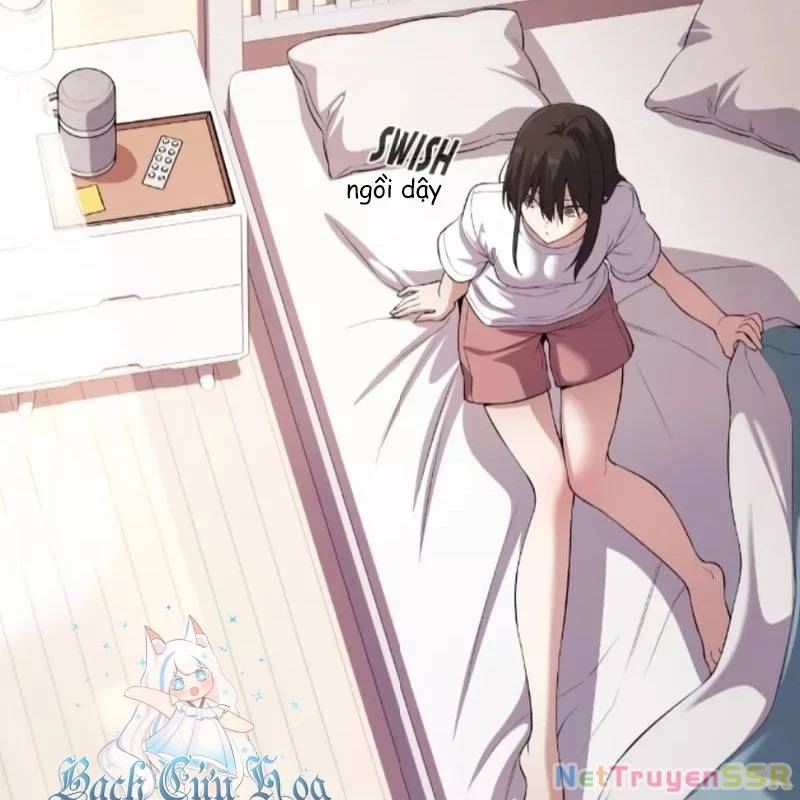 Nhân Vật Webtoon Na Kang Lim Chương 157 Ảnh 48