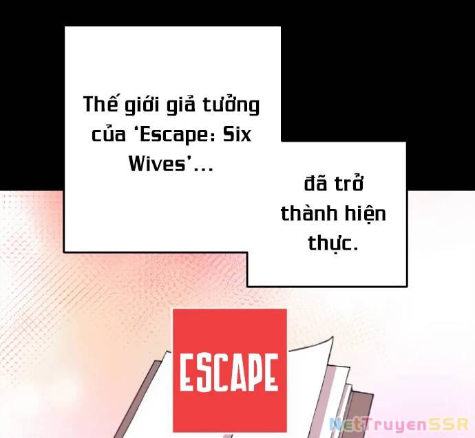 Nhân Vật Webtoon Na Kang Lim Chương 159 Ảnh 23
