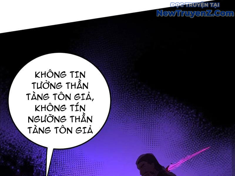 Đại Thừa Kỳ Mới Có Nghịch Tập Hệ Thống Chương 61 Ảnh 149