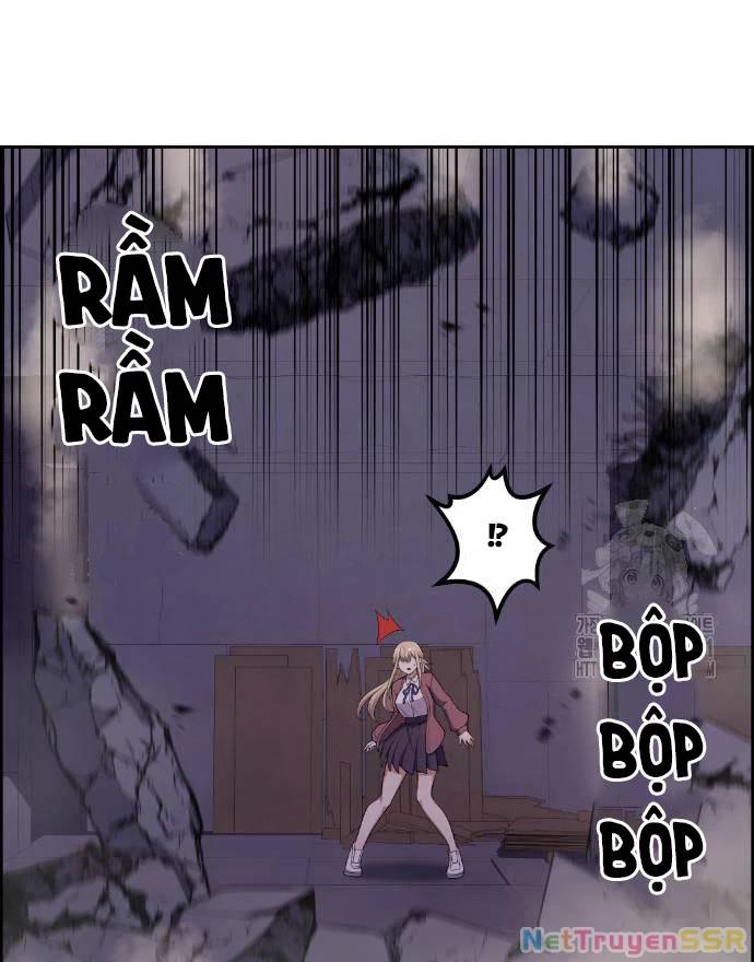 Nhân Vật Webtoon Na Kang Lim Chương 169 Ảnh 15