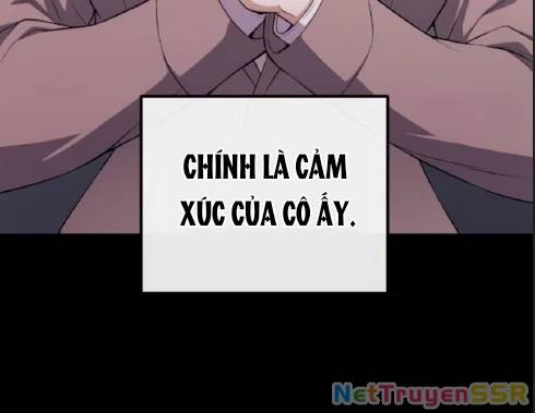 Nhân Vật Webtoon Na Kang Lim Chương 164 Ảnh 188