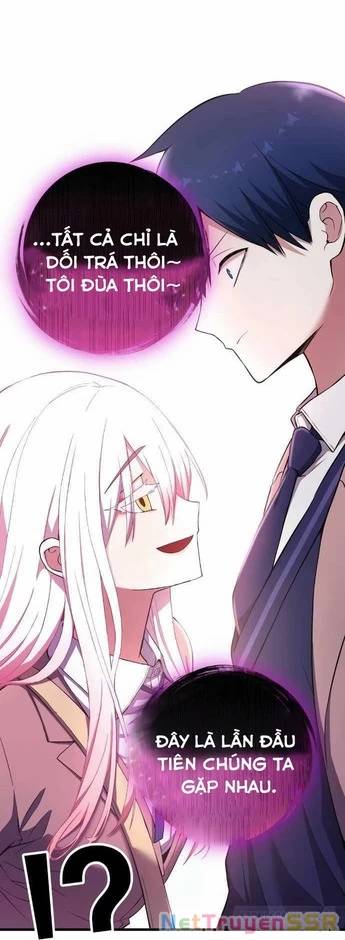 Nhân Vật Webtoon Na Kang Lim Chương 151 Ảnh 73