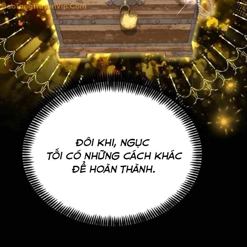 Ta Nuôi 1 Bầy Skeleton Chương 7 Ảnh 29