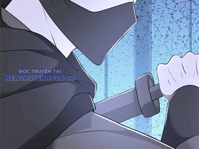 Ta Thực Sự Không Muốn Làm Thần Tiên Chương 124 Ảnh 85