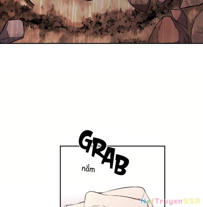 Nhân Vật Webtoon Na Kang Lim Chương 160 Ảnh 101