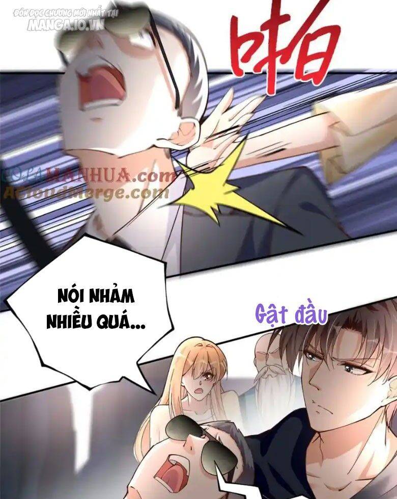 Boss Nhà Giàu Lại Là Nữ Sinh Trung Học! Chương 217 Ảnh 6