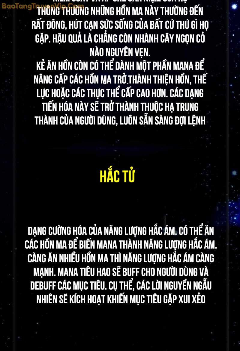 Vua Thăng Cấp Chương 194 Ảnh 71