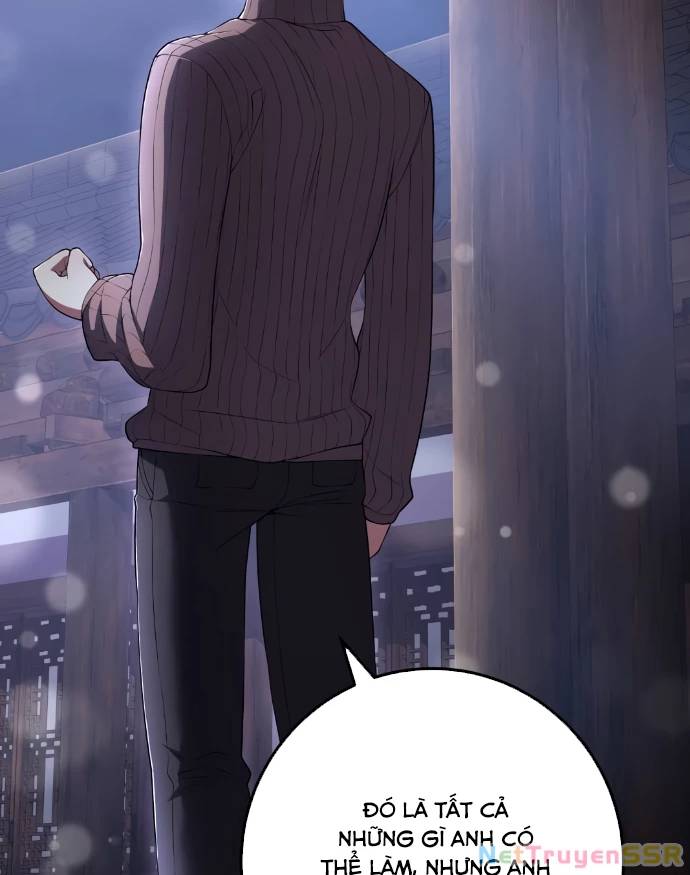 Nhân Vật Webtoon Na Kang Lim Chương 158 Ảnh 45