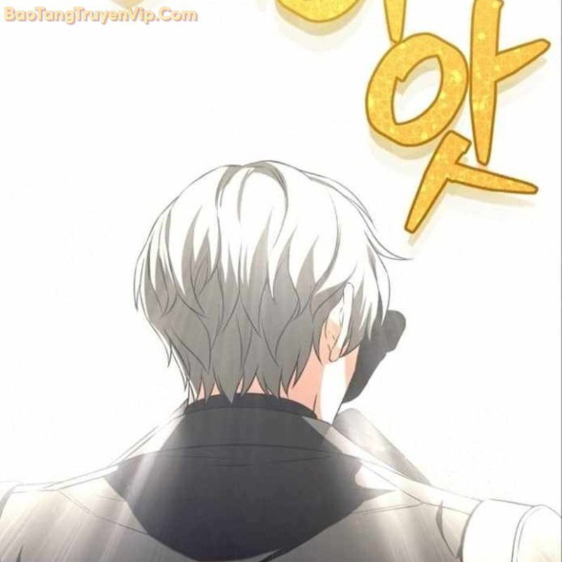 Ta Nuôi 1 Bầy Skeleton Chương 7 Ảnh 135