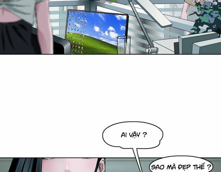 Câu Lạc Bộ Ngoại Tình Chương 34 Ảnh 31