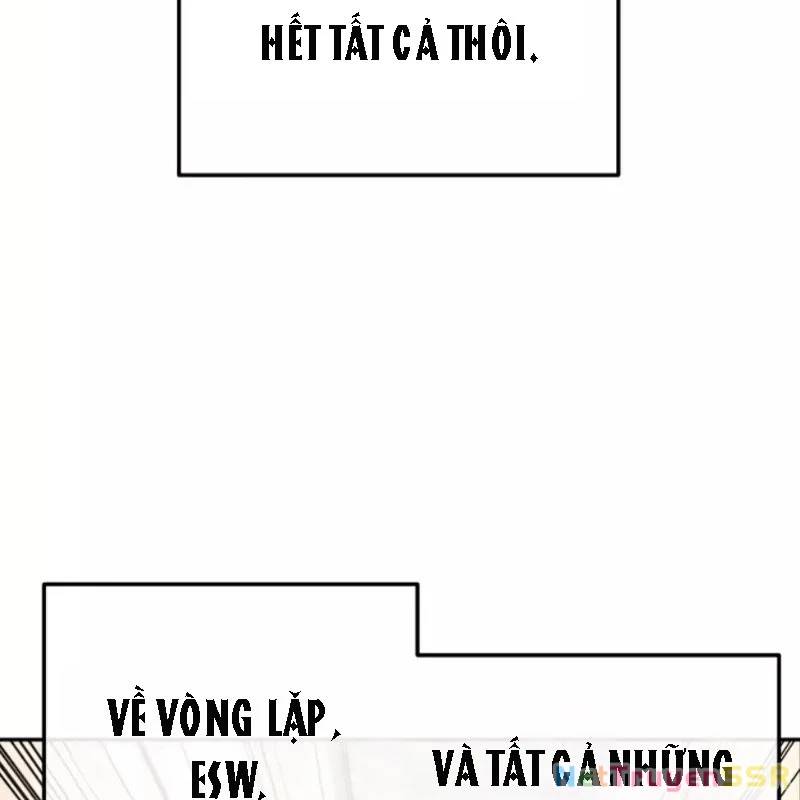 Nhân Vật Webtoon Na Kang Lim Chương 156 Ảnh 83