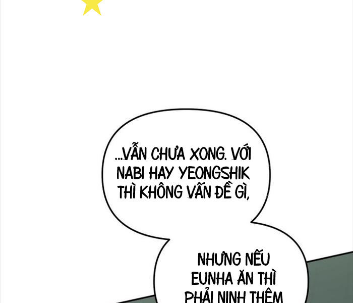 Nhà Hàng Thợ Săn Quái Vật Chương 61 Ảnh 218