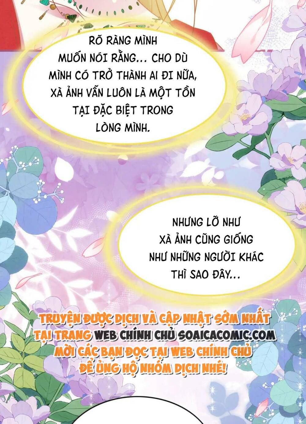 Được Chồng Rắn Siêu Sủng Khi Xuyên Qua Thú Thế Chương 81 Ảnh 44